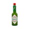 Tabasco Green Pepper Sauce 150ml