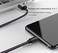 Yesido Data Cable Ca-66 Black
