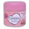 Cussons Baby Soft and Smooth Perfumed Jelly 100Ml