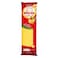 Warda 2 No. Spaghetti 400g