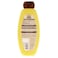 Garnier ultra doux avocado oil &amp; shea butter shampoo 700 ml
