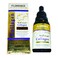 Florence Skin Clinic - Collagen Professional Facial Serum 30 ml