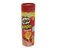YWOW GAMES - Pringles -Original