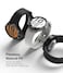 Ringke  - Samsung Galaxy Watch 5 / 4 44mm -  Bezel Styling-  44-02