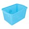Modern Windy Basket
