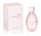 Jimmy Choo L'Eau Women Eau De Toilette - 60ml