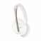 Bose Noise Cancelling 700 Bluetooth Over-Ear Headphones With Mic SoapStone