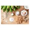 Grove And Meadow Plant Based Berry Yoghurt 150ml