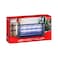 Elexon Led Insect Killer El 11W
