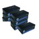 Sukoon Facial Tissue 7X150Sheet