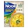 Noor Spring Vegetable Noodle Soup 60g
