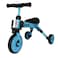 Buggy Blue DX-100