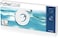 Bestway Hose 38X3Meter