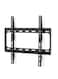 Generic Tv Wall Bracket Mount Tmwm-2375 Black