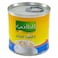 Al Taie Analogue Evaporated Milk 170g