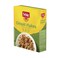 Dr Schar Gluten Free Cereal Flakes 300g