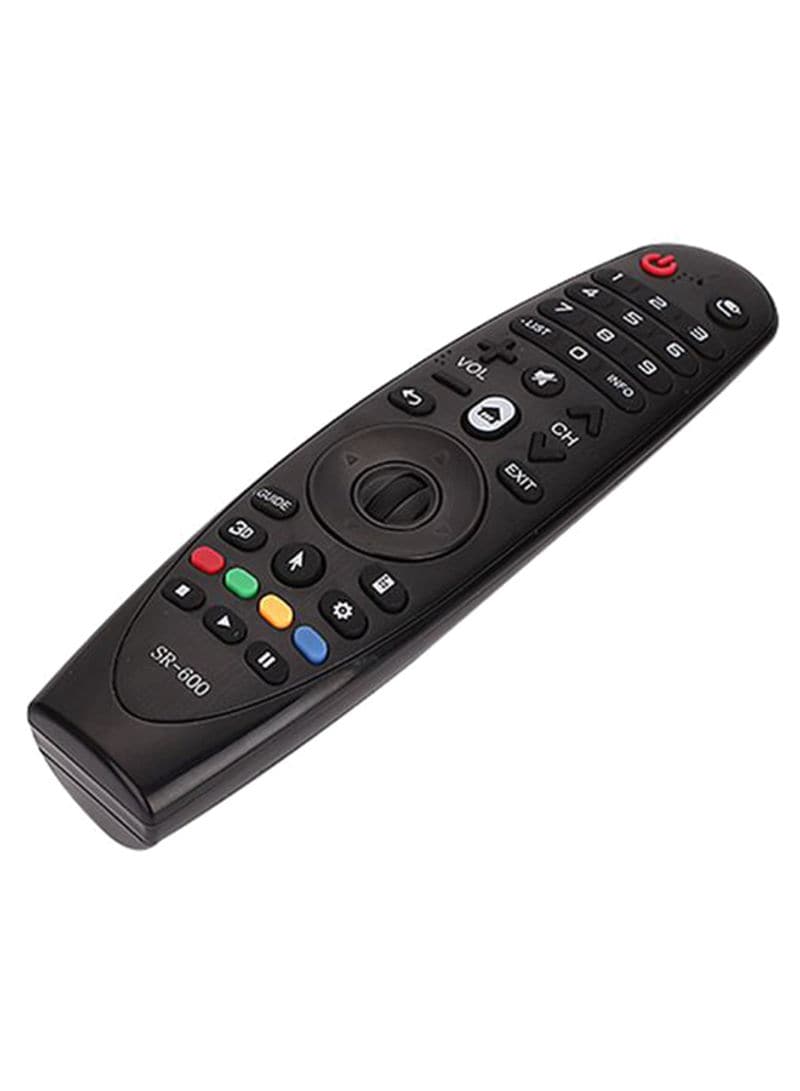 lg Lg an-mr650