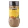 Natco Hot Madras Curry Powder 100g