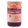 Mom's Food Strawberry Jam jar - 340 grams