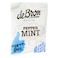 De Bron Peppermint Sugar Free Candy 80g