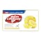 Lifebuoy Bar Soap - Lemon Fresh - 175 gram