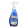 Saaf n Safe + Glass Cleaner 525 ml