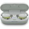 Bose True Wireless Sport Earbuds BOSE-805746-0030, Glacier