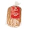 Multiseed Sandwich Loaf Bread 400g