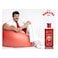 Himani Cool Oil Navratna 300ml