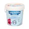 Lancashire Farm Fat Free Natural Yogurt 1kg