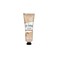 St. Ives Soothing Hand Cream Oatmeal &amp; Shea Butter 30ml