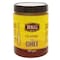 RKG Classic Pure Ghee 400g