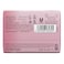 LUX Beauty Soft Touch Soap Bar Pink 120g Pack of 6