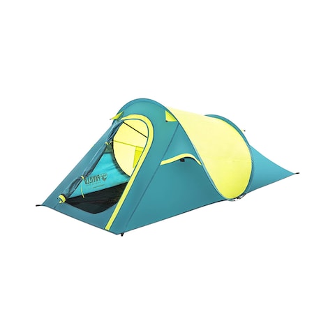 Bestway Popup Cool Quick Tent