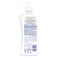 St. Ives Hydrating Vitamin E &amp; Avocado Body Lotion 400ml