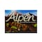 Alpen fruit nut with milk chocolate 29g&times;5