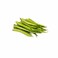 Cluster Beans India