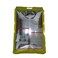 Mahmood 500 Premium 1121 XXL Basmati Rice 10kg