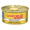 California Air Freshners