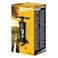 Bestway air hammer - inflation pump 48cm -26-62030
