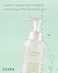 Cosrx Pure Fit Cica Cleansing Oil, 6.76 FL. OZ / 200ml, Light Weight Oil Purifying Centella For Sensitive Skin, Cica-7 Complex, Jojoba Seed Oil