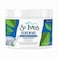 St. Ives Facial Moisturizer With Collagen And Elastin 283g