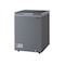 Armco Freezer Af/C09Cpk