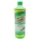 Cleanox Pine Breeze Antibacterial Disinfectant Cleaner 500Ml