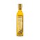 Virgo Extra Virgin Olive Oil 250ML