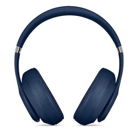 Beats Studio 3 Wireless Headphone - Blue