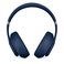 Beats Studio 3 Wireless Headphone - Blue