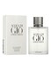 Giorgio Armani Acqua Di Gio Eau De Toilette For Men - 200ml