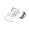 iHealth Track Blood Pressure Monitor BPST