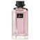 Gucci Flora Gorgeous Gardenia Perfume For Women 100ml